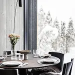 Lägenhet North Frost 20b By Hilla *
