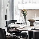 North Frost 20b By Hilla