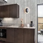 North Frost 20b By Hilla *