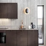 Lägenhet North Frost 20b By Hilla