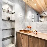 North Frost 20b By Hilla *