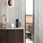 North Frost 20b By Hilla *