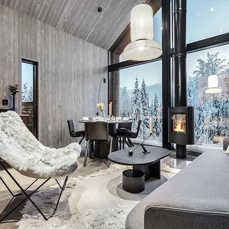 North Frost 20b By Hilla 基蒂莱