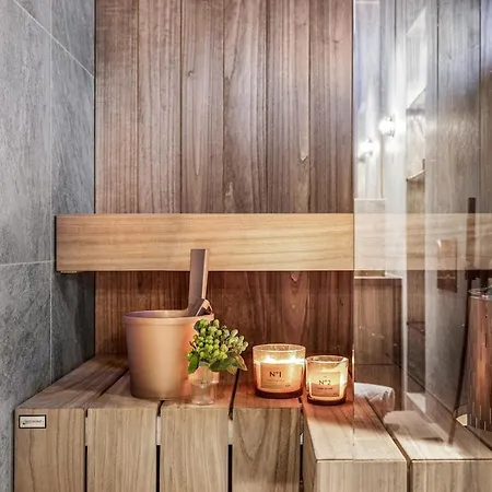 North Frost 20b By Hilla Kittilä