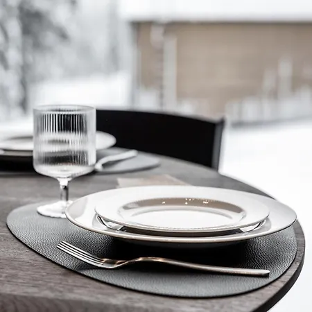 North Frost 20b By Hilla *