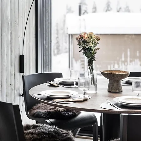 North Frost 20b By Hilla