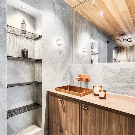 North Frost 20b By Hilla *