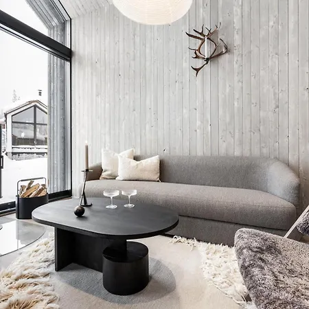 North Frost 20b By Hilla Леви