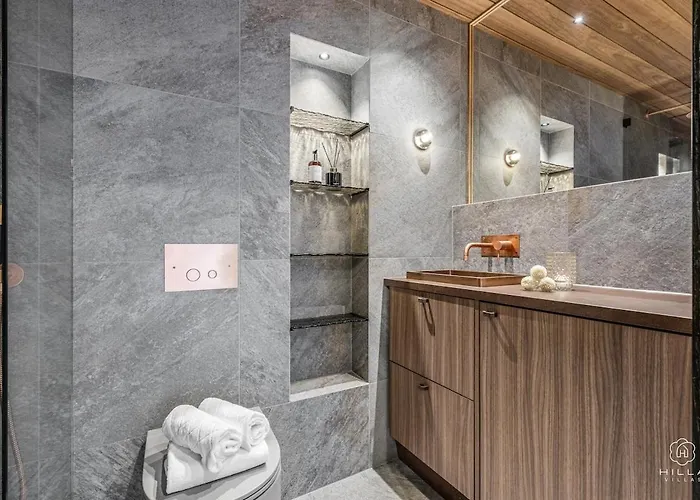 North Frost 20b By Hilla דירה Kittilä