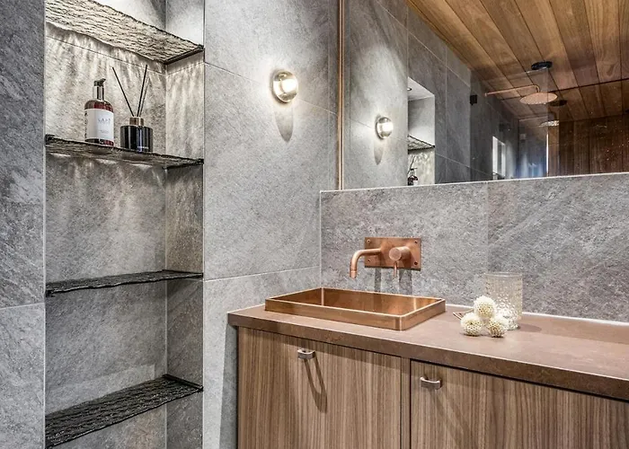 North Frost 20b By Hilla Kittilä