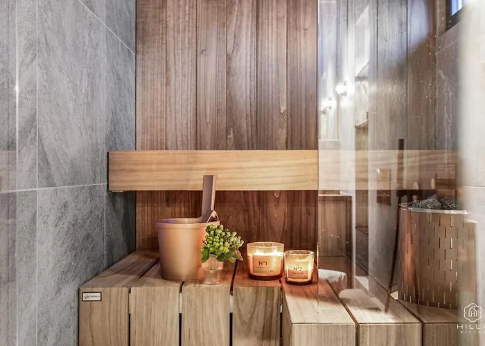 North Frost 20b By Hilla Kittilä